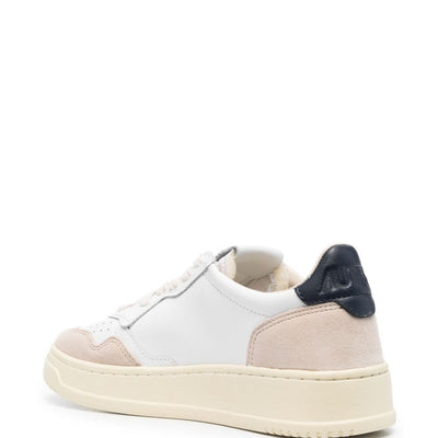 Autry Sneakers
