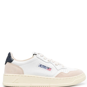 Autry Sneakers