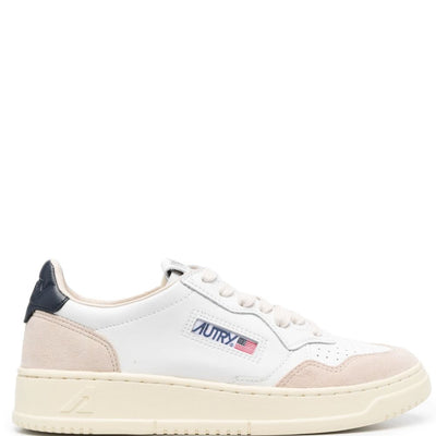 Autry Sneakers