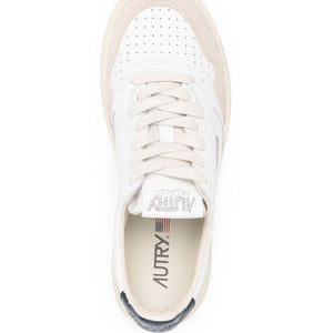 Autry Sneakers