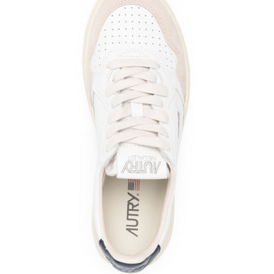 Autry Sneakers