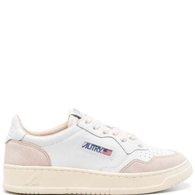 Autry Sneakers