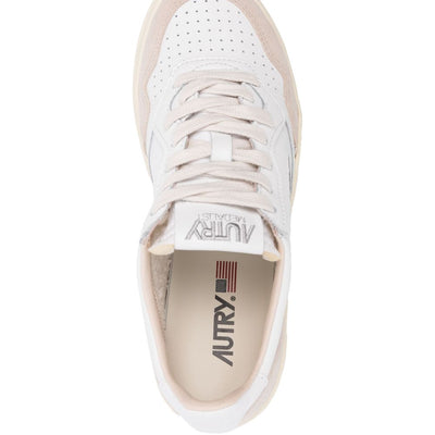 Autry Sneakers