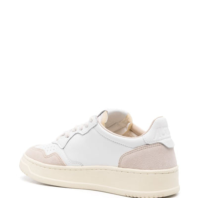 Autry Sneakers