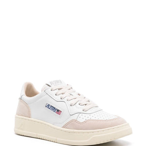 Autry Sneakers