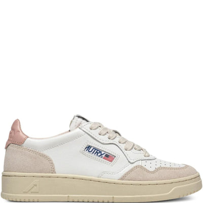 Autry Sneakers