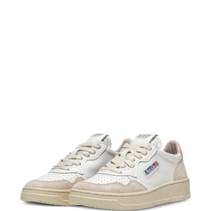 Autry Sneakers