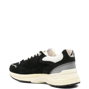 Autry Sneakers