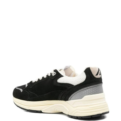Autry Sneakers