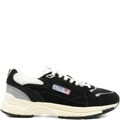 Autry Sneakers
