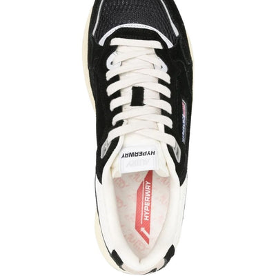 Autry Sneakers
