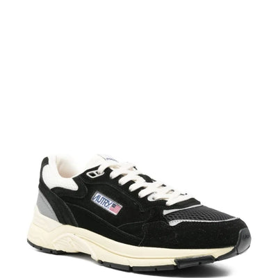 Autry Sneakers