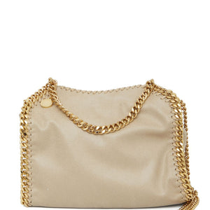 Stella McCartney Falabella Mini Tote Bag