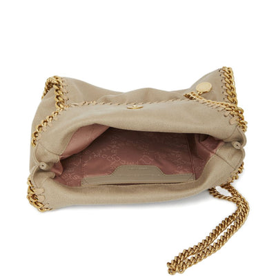 Stella McCartney Falabella Mini Tote Bag
