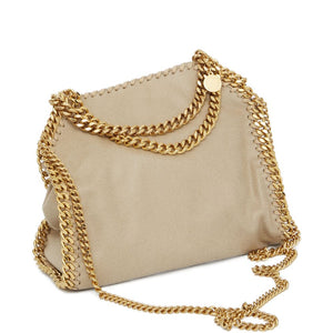 Stella McCartney Falabella Mini Tote Bag