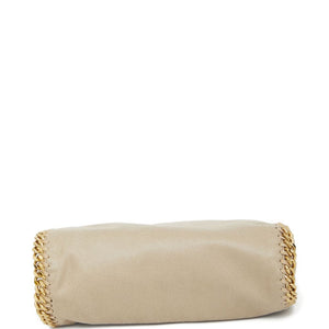 Stella McCartney Falabella Mini Tote Bag
