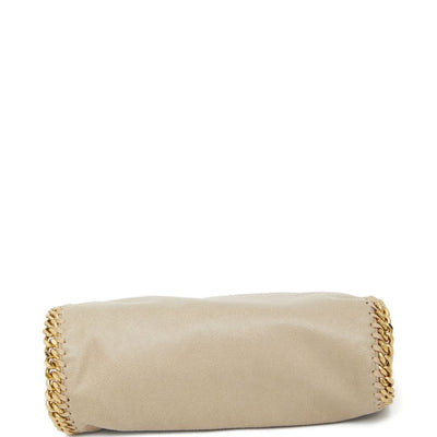 Stella McCartney Falabella Mini Tote Bag