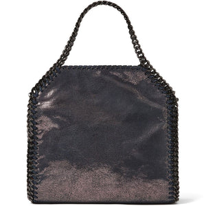 Stella McCartney Falabella Mini Tote Bag