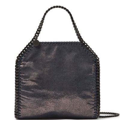 Stella McCartney Falabella Mini Tote Bag