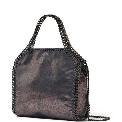 Stella McCartney Falabella Mini Tote Bag