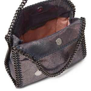 Stella McCartney Falabella Mini Tote Bag