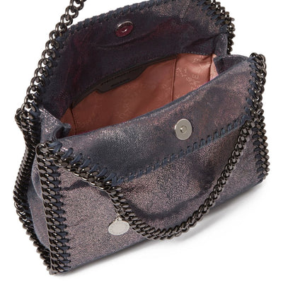 Stella McCartney Falabella Mini Tote Bag