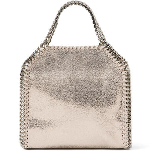Stella McCartney Falabella Tiny Tote Bag