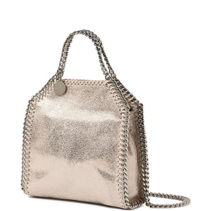 Stella McCartney Falabella Tiny Tote Bag