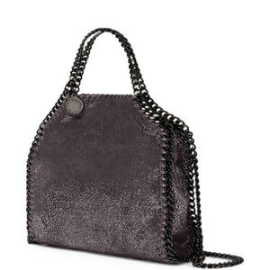 Stella McCartney Falabella Tiny Tote Bag