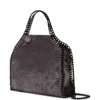 Stella McCartney Falabella Tiny Tote Bag