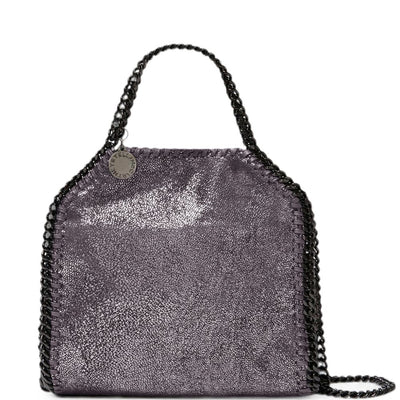 Stella McCartney Falabella Tiny Tote Bag