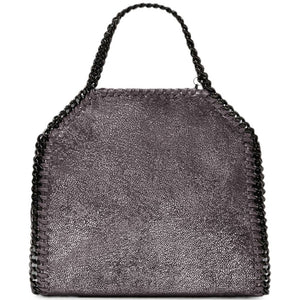 Stella McCartney Falabella Tiny Tote Bag
