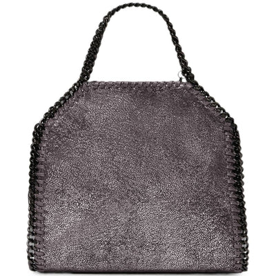 Stella McCartney Falabella Tiny Tote Bag