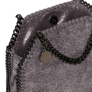 Stella McCartney Falabella Tiny Tote Bag