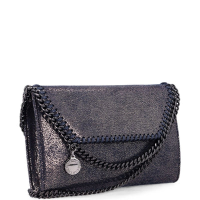 Stella McCartney Falabella Small Crossbody Bag