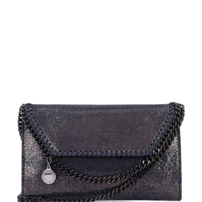 Stella McCartney Falabella Small Crossbody Bag