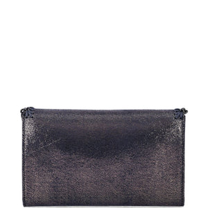Stella McCartney Falabella Small Crossbody Bag