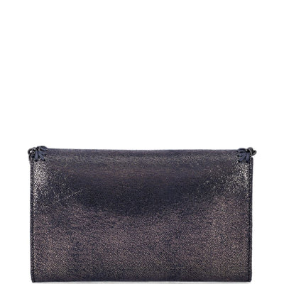 Stella McCartney Falabella Small Crossbody Bag