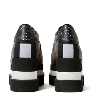 Stella McCartney Sneakers