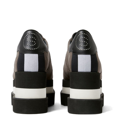 Stella McCartney Sneakers