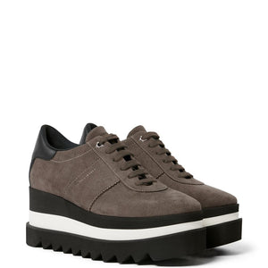 Stella McCartney Sneakers