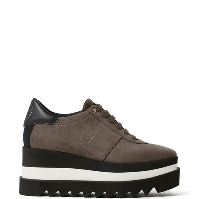Stella McCartney Sneakers