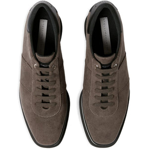 Stella McCartney Sneakers