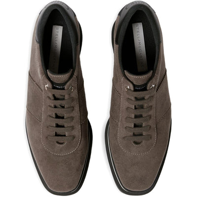Stella McCartney Sneakers