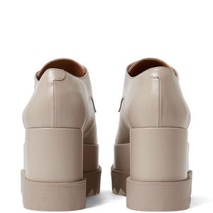 Stella McCartney Sneakers