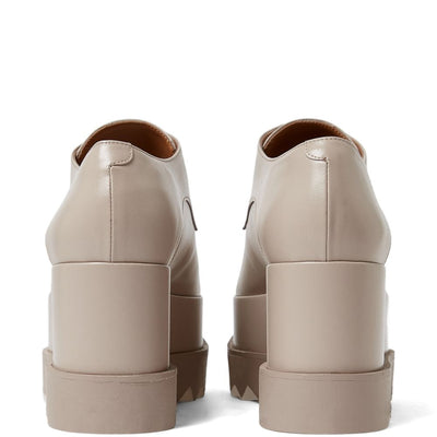 Stella McCartney Sneakers
