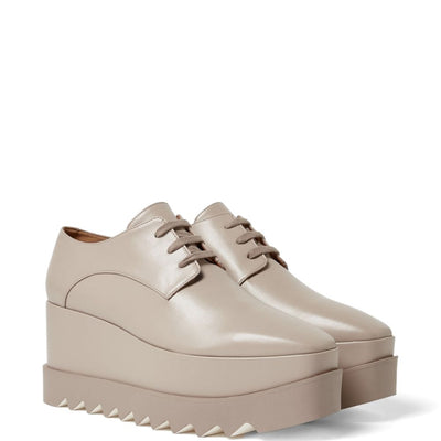 Stella McCartney Sneakers