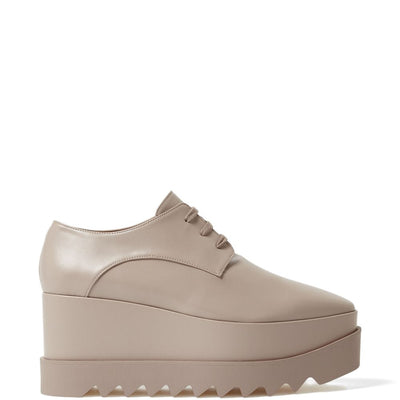 Stella McCartney Sneakers