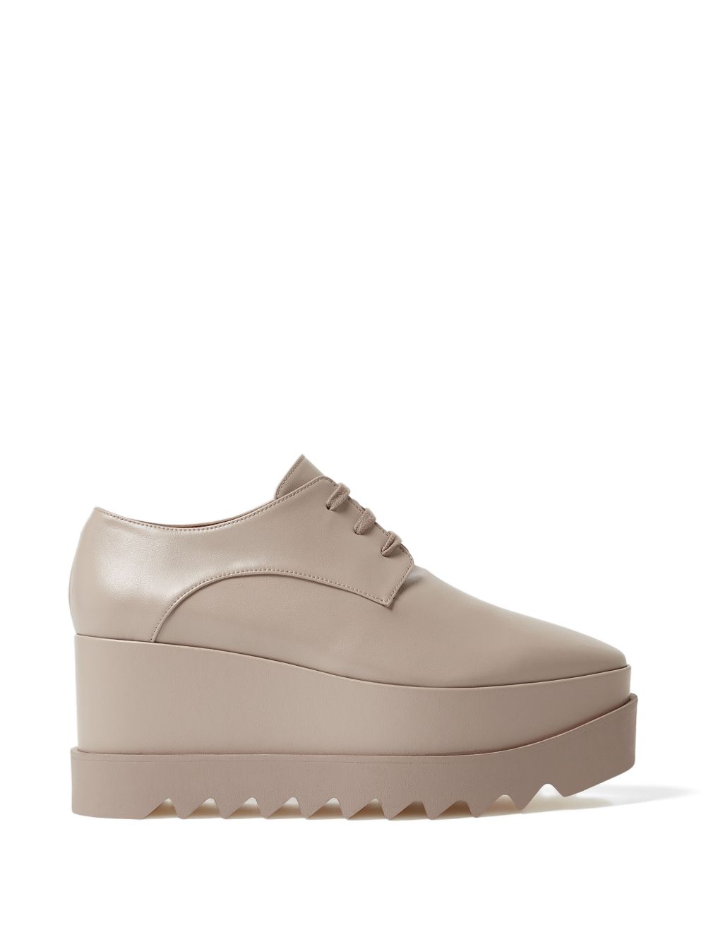Stella McCartney Sneakers