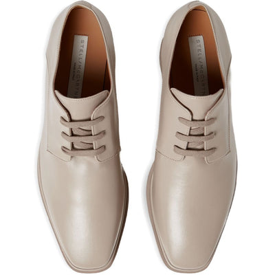 Stella McCartney Sneakers